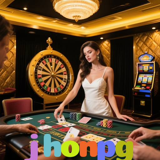 jhonpg