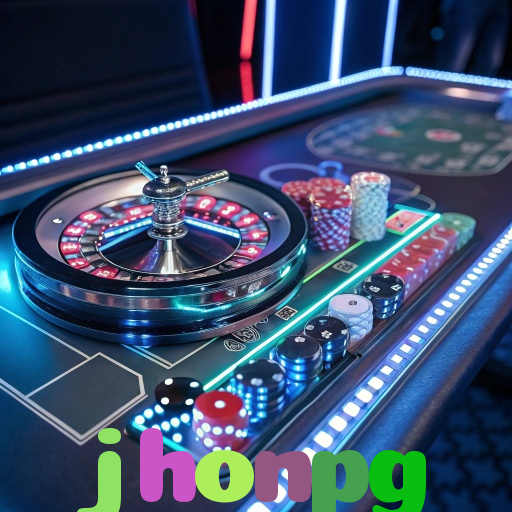 jhonpg 