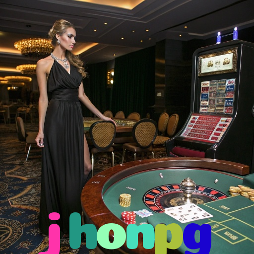 jhonpg 