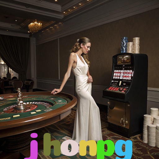 jhonpg 
