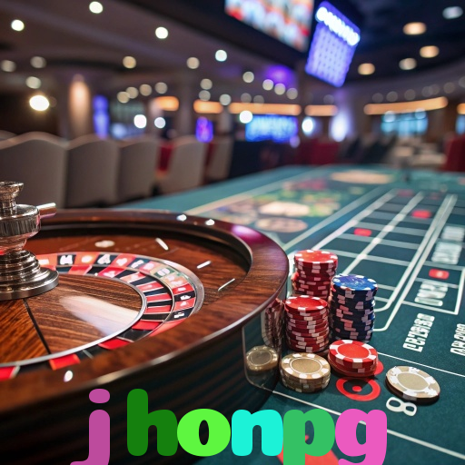 jhonpg 