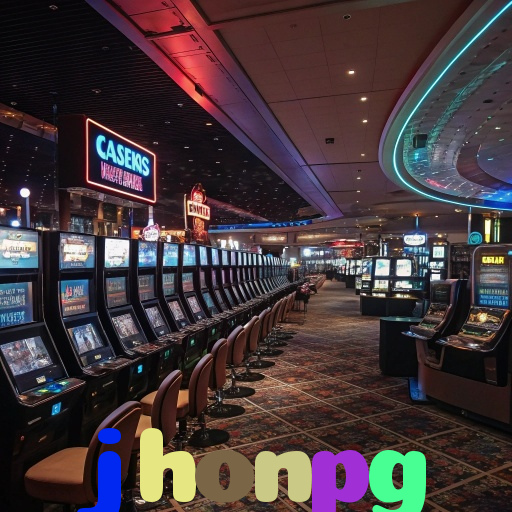 jhonpg