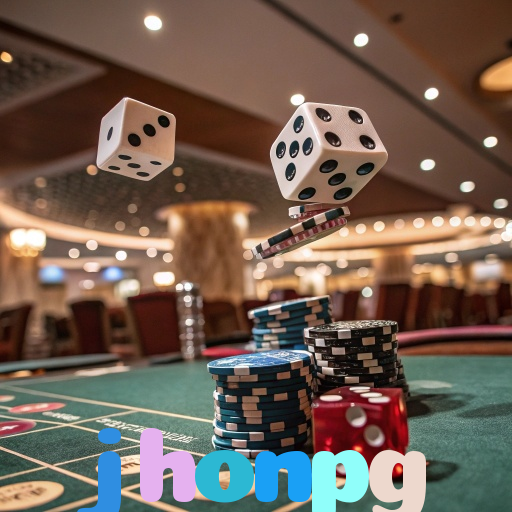 jhonpg