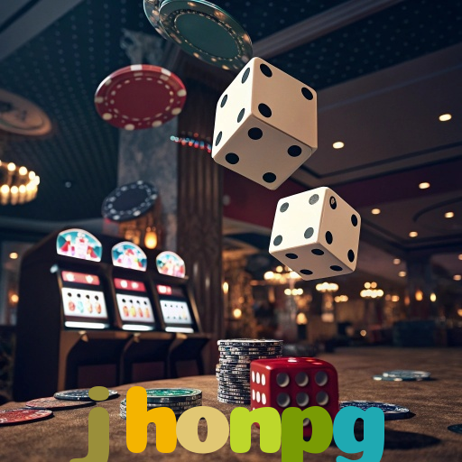 jhonpg 