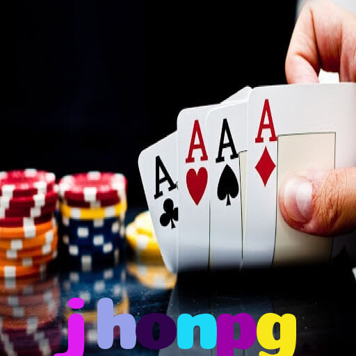 jhonpg