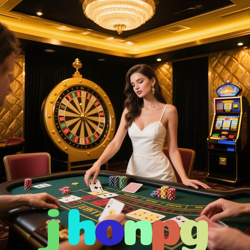 jhonpg