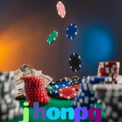 jhonpg 