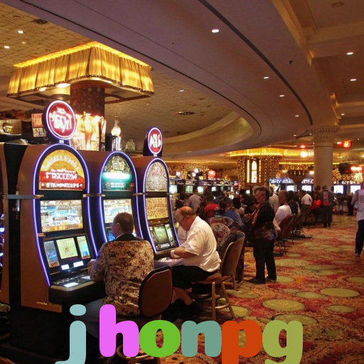 jhonpg