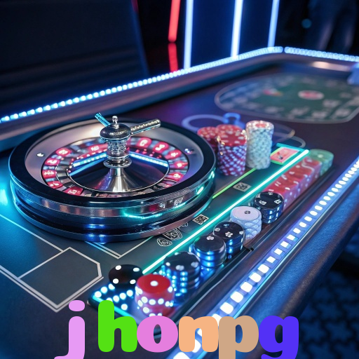 jhonpg 