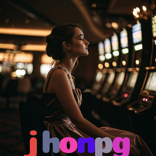 jhonpg 