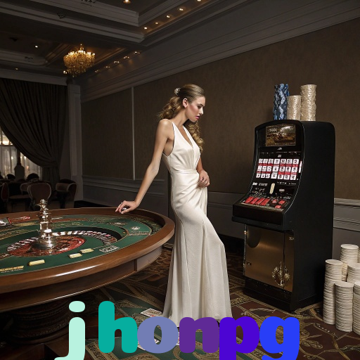 jhonpg
