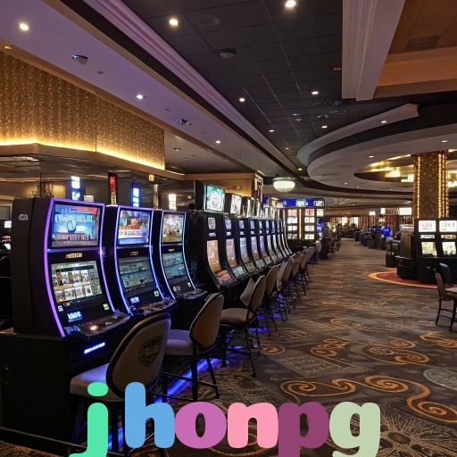 jhonpg 
