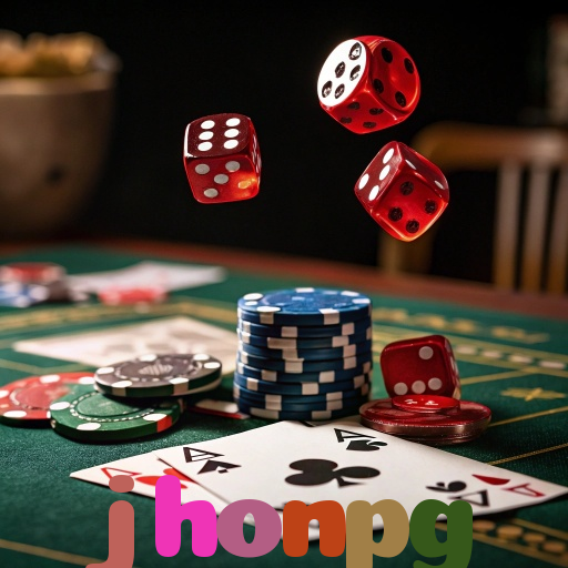 jhonpg 