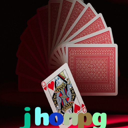 jhonpg 