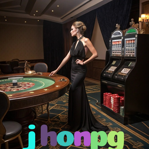 jhonpg 
