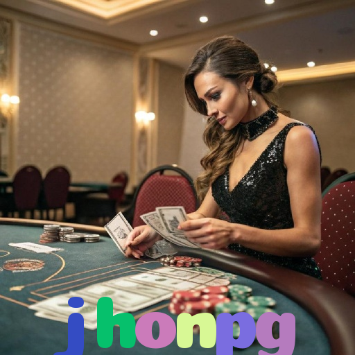 jhonpg 