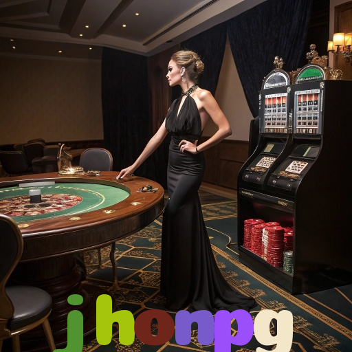 jhonpg 