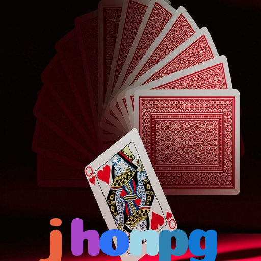 jhonpg 