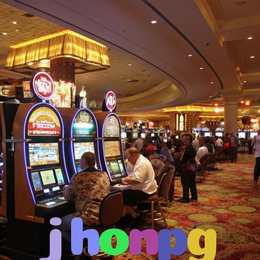 jhonpg