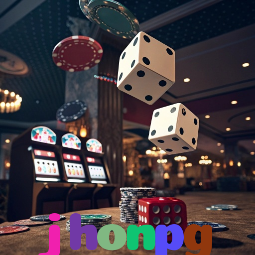 jhonpg 
