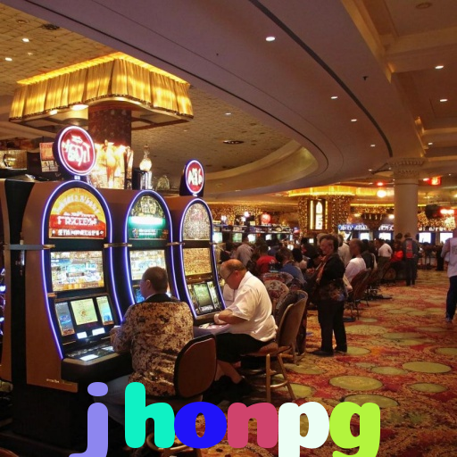jhonpg 