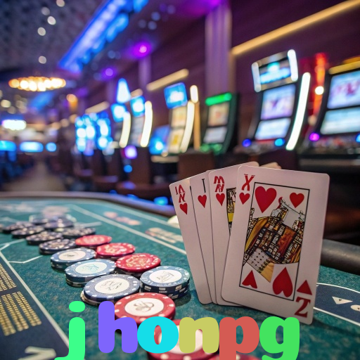 jhonpg 