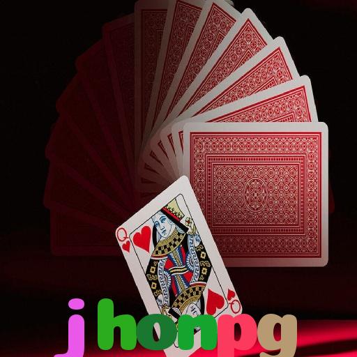 jhonpg