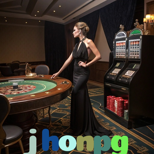 jhonpg