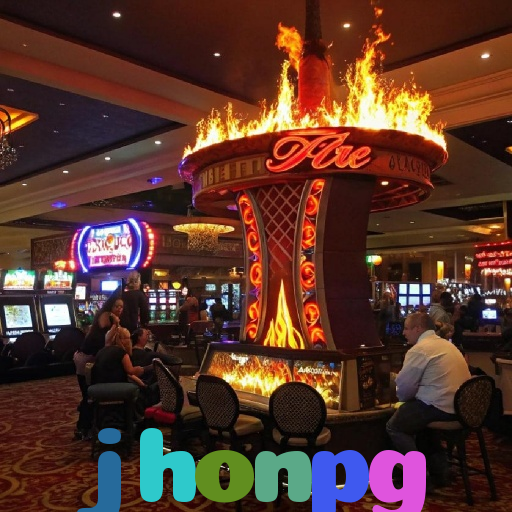 jhonpg