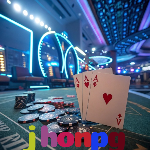 jhonpg