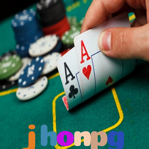jhonpg