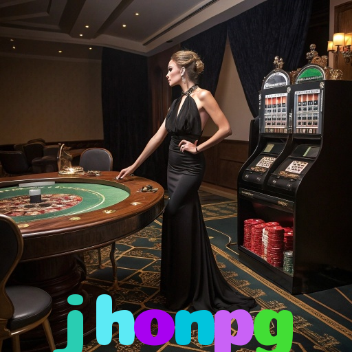 jhonpg 