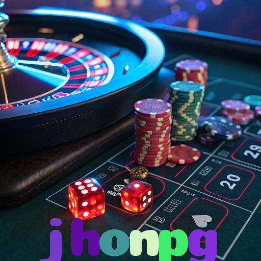 jhonpg 