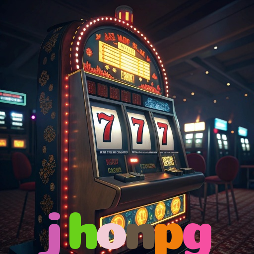 jhonpg 
