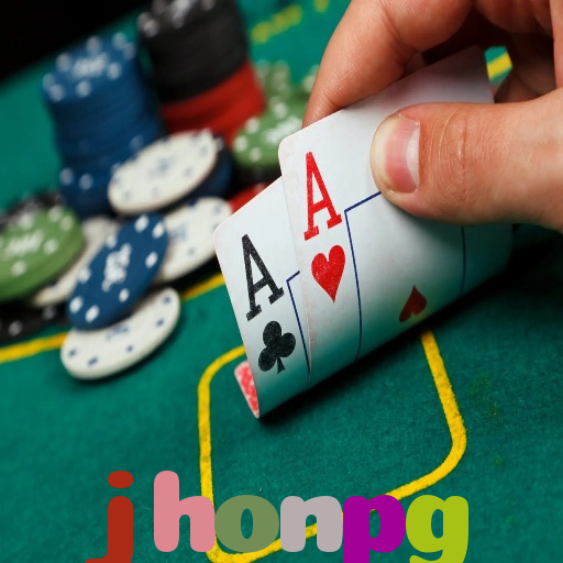 jhonpg 