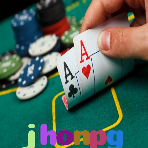 jhonpg 