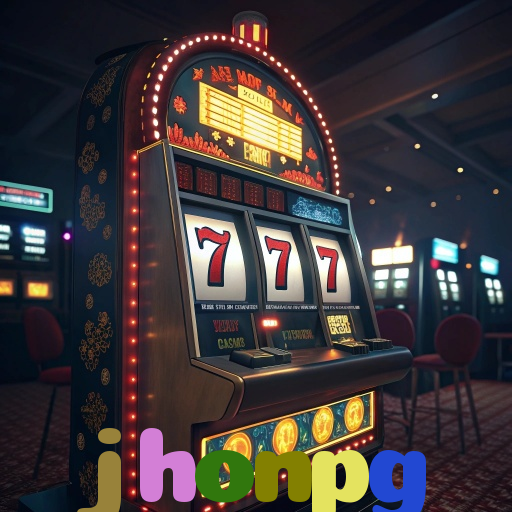 jhonpg 