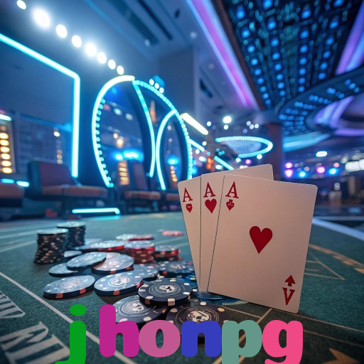 jhonpg 