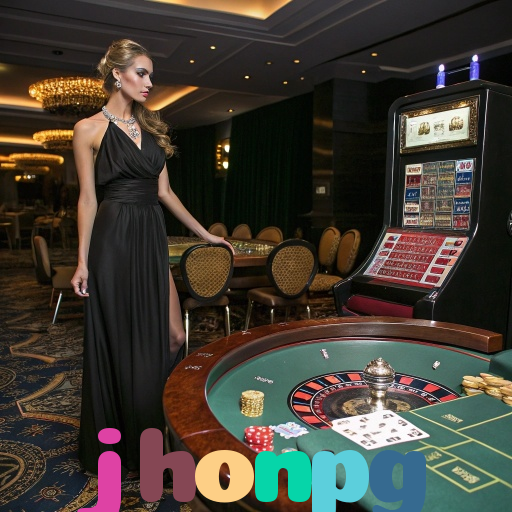 jhonpg