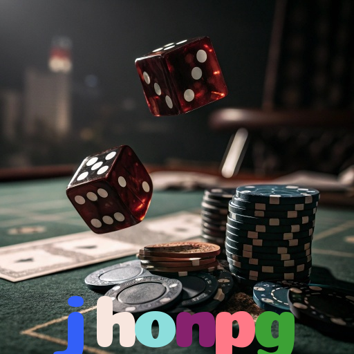 jhonpg 