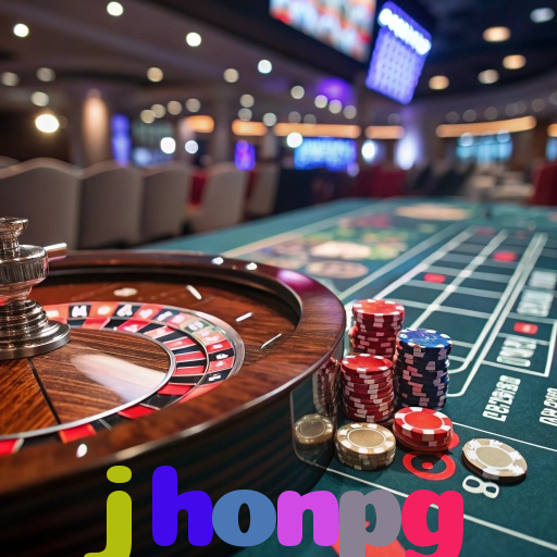 jhonpg 
