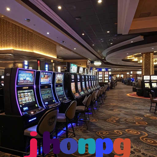 jhonpg 
