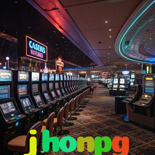 jhonpg 
