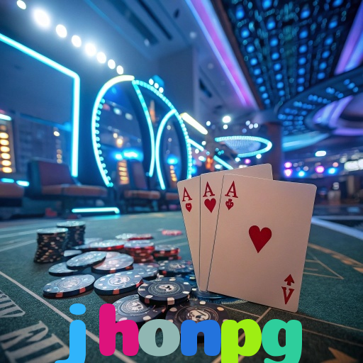 jhonpg 