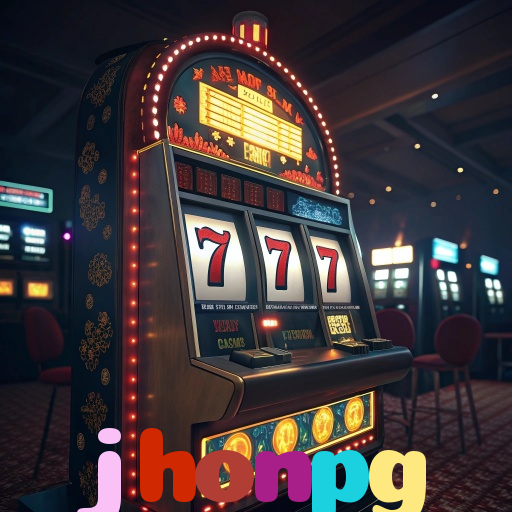 jhonpg 