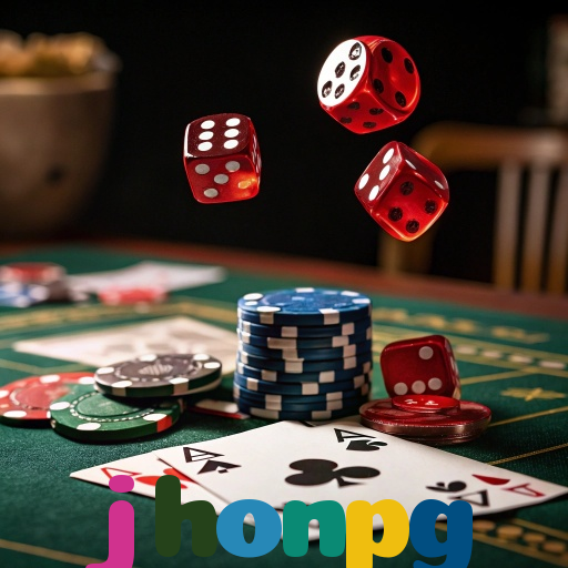 jhonpg 