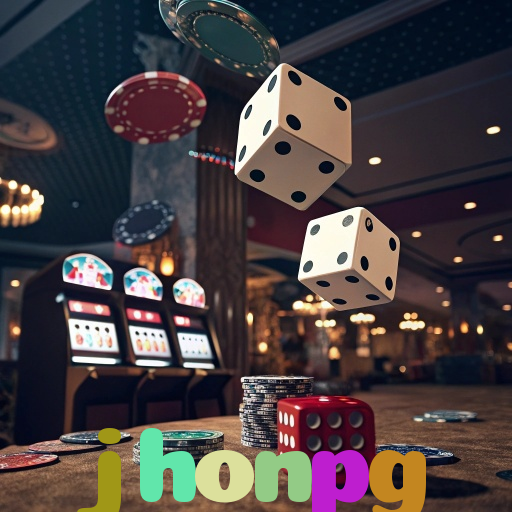 jhonpg 