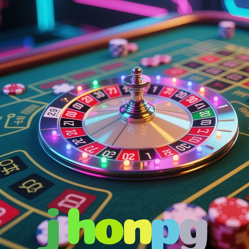 jhonpg 