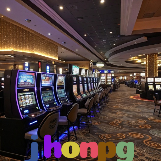 jhonpg 
