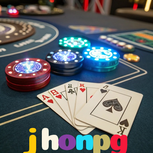 jhonpg 